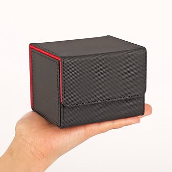 ジムバッヂ デッキケース Amazon | ポケモンセンターオリジナル ポケモンカードゲーム